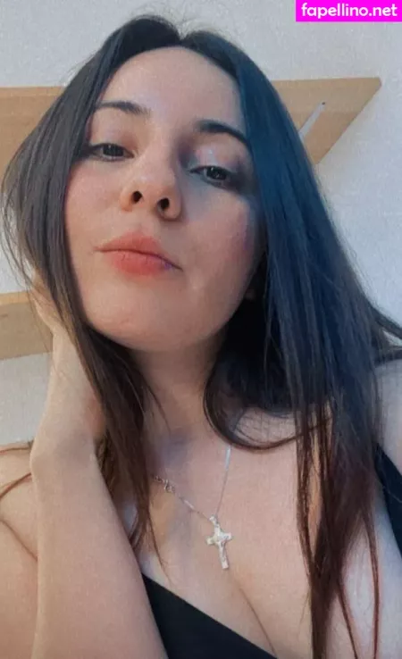 Bellacuentos OnlyFans Thumbnail #KxNOfOOj69