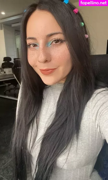 Bellacuentos OnlyFans Thumbnail #LCUMkLHAxL