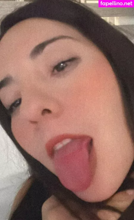 Bellacuentos OnlyFans Thumbnail #LK9332m2Xu