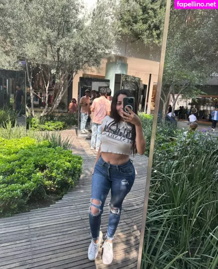 Bellacuentos OnlyFans Thumbnail #PmPX2OMwV2