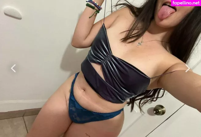 Bellacuentos OnlyFans Thumbnail #XTbXVQC9xM