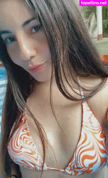 Bellacuentos OnlyFans Thumbnail #a585fwUNCS