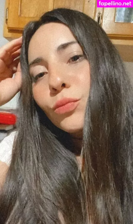 Bellacuentos OnlyFans Thumbnail #bOc9V0izMX