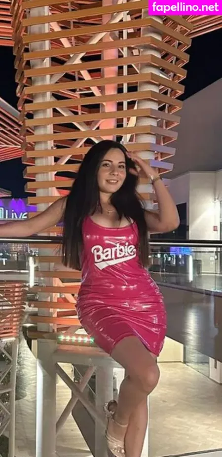 Bellacuentos OnlyFans Thumbnail #fca8VZG63b