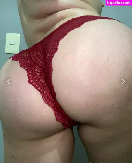 Bellacuentos OnlyFans Thumbnail #quuzcHjtrt