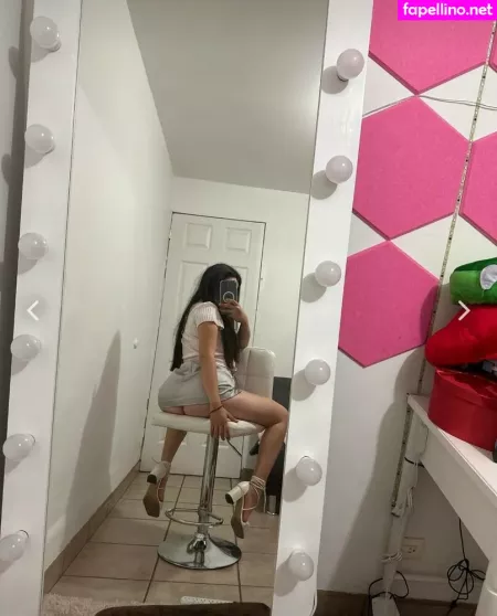 Bellacuentos OnlyFans Thumbnail #rrzT6b31vO