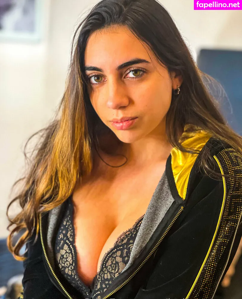 bellacutesex Nude Leaked OnlyFans Photo #A9t5WnrDom