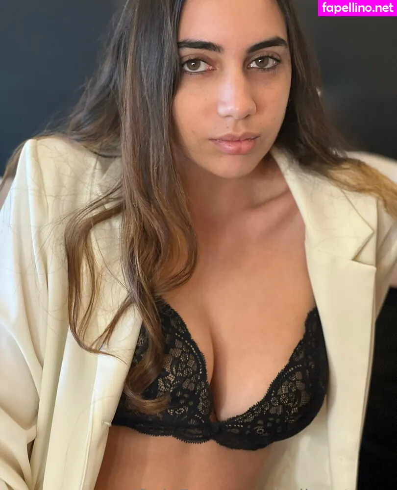 bellacutesex Nude Leaked OnlyFans Photo #HsGYnPvxPJ