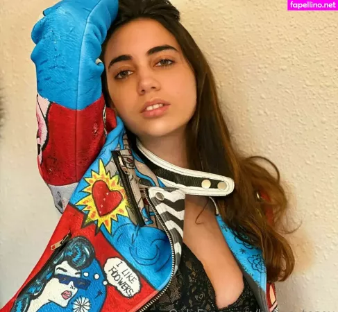 Bellacutesex OnlyFans Thumbnail #L1zW1namhi