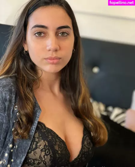 Bellacutesex OnlyFans Thumbnail #W5budc87x1