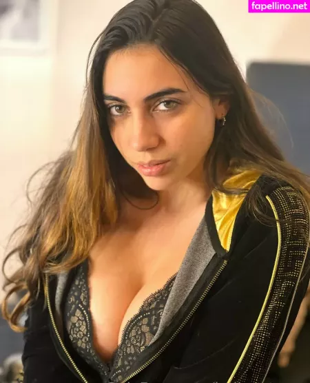 Bellacutesex OnlyFans Thumbnail #XxPz9xfOE1