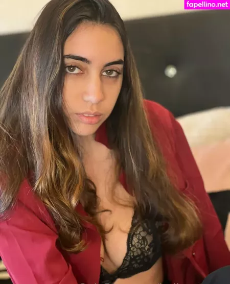 Bellacutesex OnlyFans Thumbnail #igXJJ4OC0e