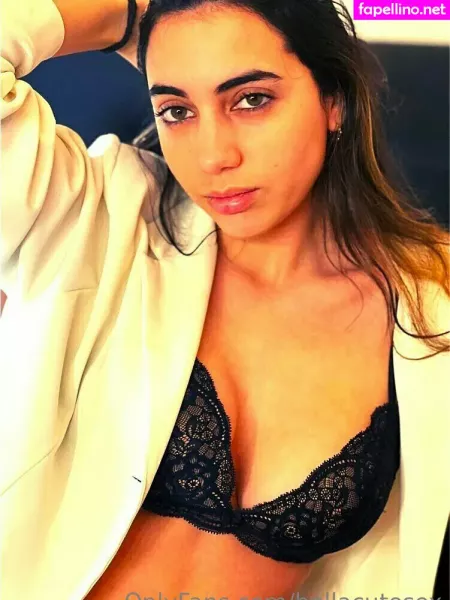 Bellacutesex OnlyFans Thumbnail #nVcBtnMgmR