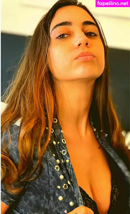 Bellacutesex OnlyFans Thumbnail #yC47Qbyh5G