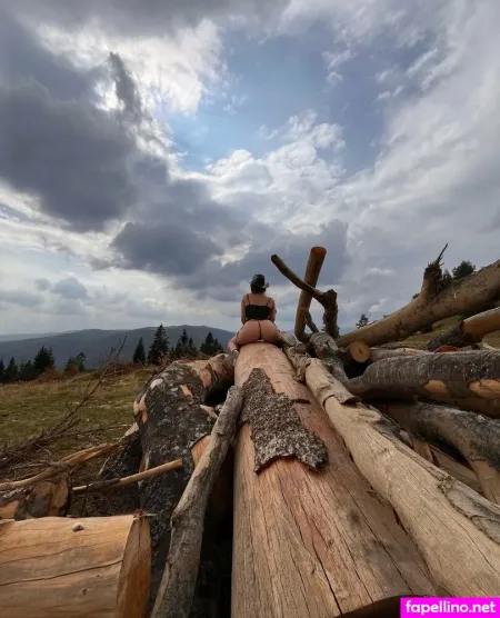 Belladanger23 OnlyFans Thumbnail #H7wKC9s1Lg