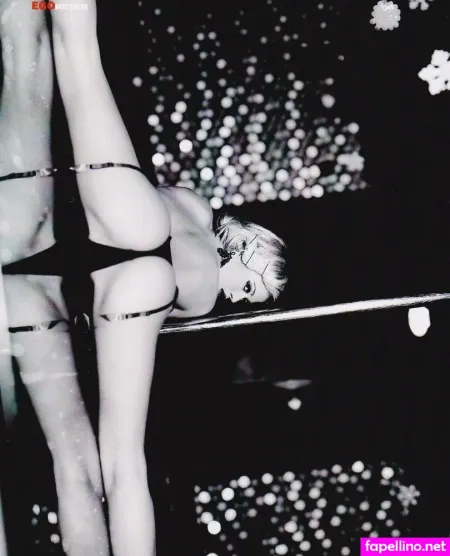 Belladarling OnlyFans Thumbnail #fHH9ISIqCP