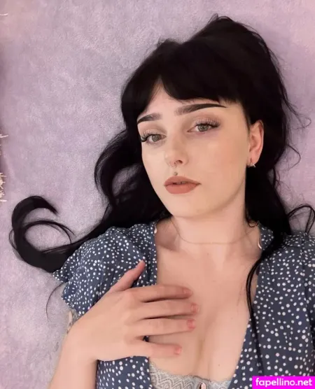 Belladarling OnlyFans Thumbnail #nhm98oZw2V