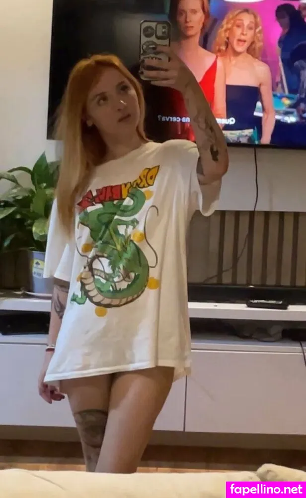 belladaviis Nude Leaked OnlyFans Photo #0221Un3qTd