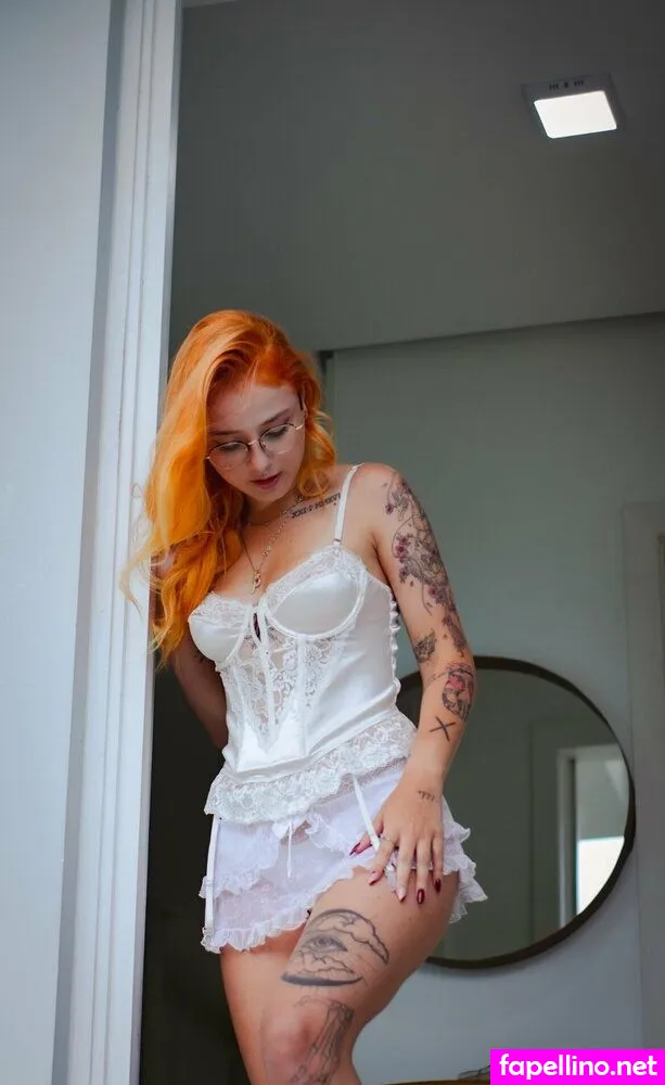belladaviis Nude Leaked OnlyFans Photo #6yfOtEKNEC