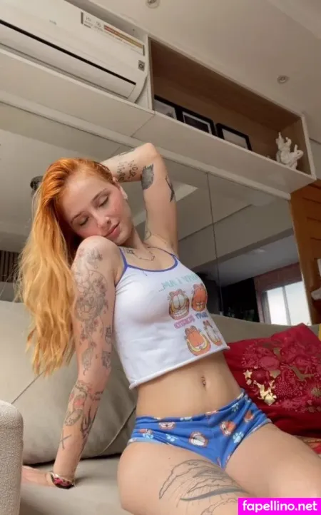 Belladaviis OnlyFans Thumbnail #pk94qEi3cN