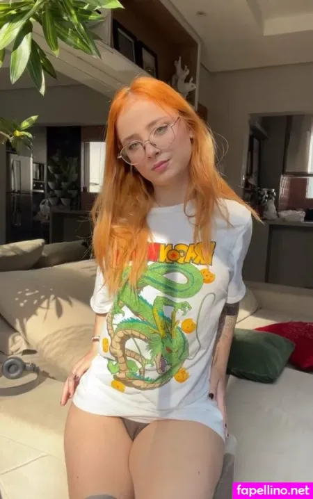 Belladaviis OnlyFans Thumbnail #s4dnWArlHw