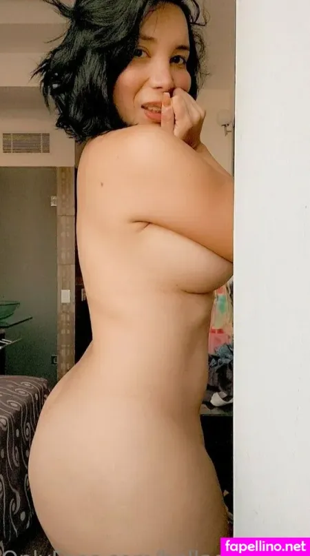 Belladelafuenteoficial OnlyFans Thumbnail #bk57MWkHuT