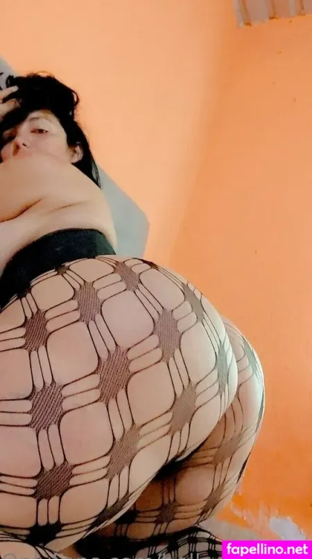 Belladelafuenteoficial OnlyFans Thumbnail #g9IRY5RB3Q