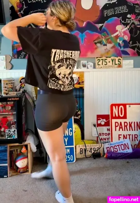 Belladeserio OnlyFans Thumbnail #IuVKN7HAXw