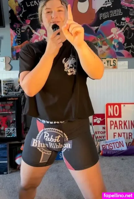 Belladeserio OnlyFans Thumbnail #VGnk6XfxFM