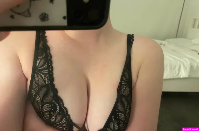 Belladewittt OnlyFans Thumbnail #6nCzvH7v1Y