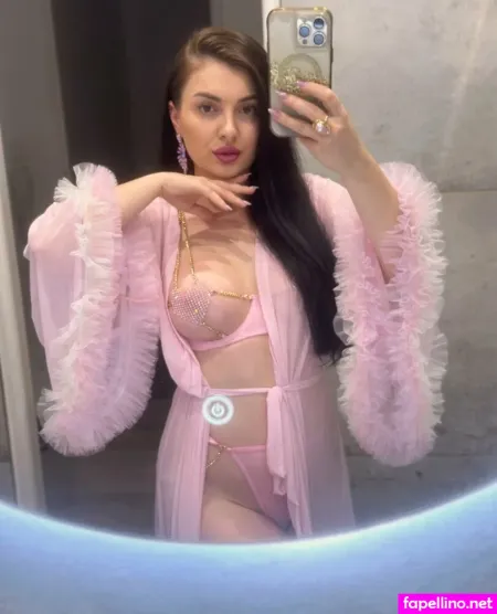 Belladiablo Foyer OnlyFans Thumbnail #tPqL4RAIWa