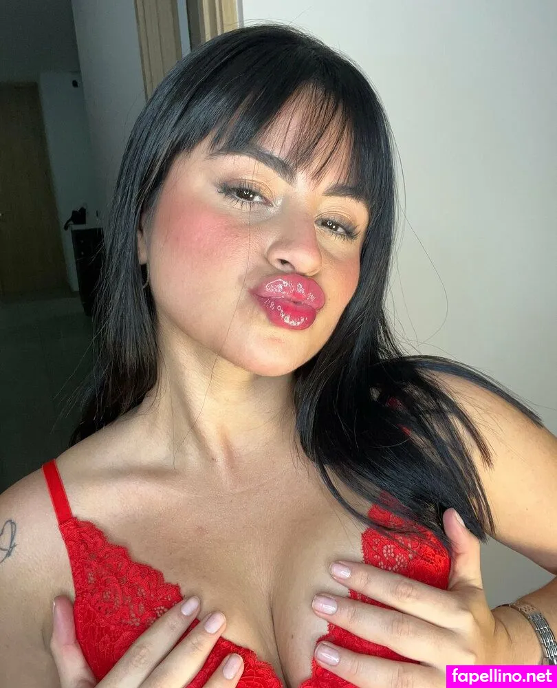 belladiazfree, pvt.neliza Nude Leaked OnlyFans Photo #Uw0S1YlGs8