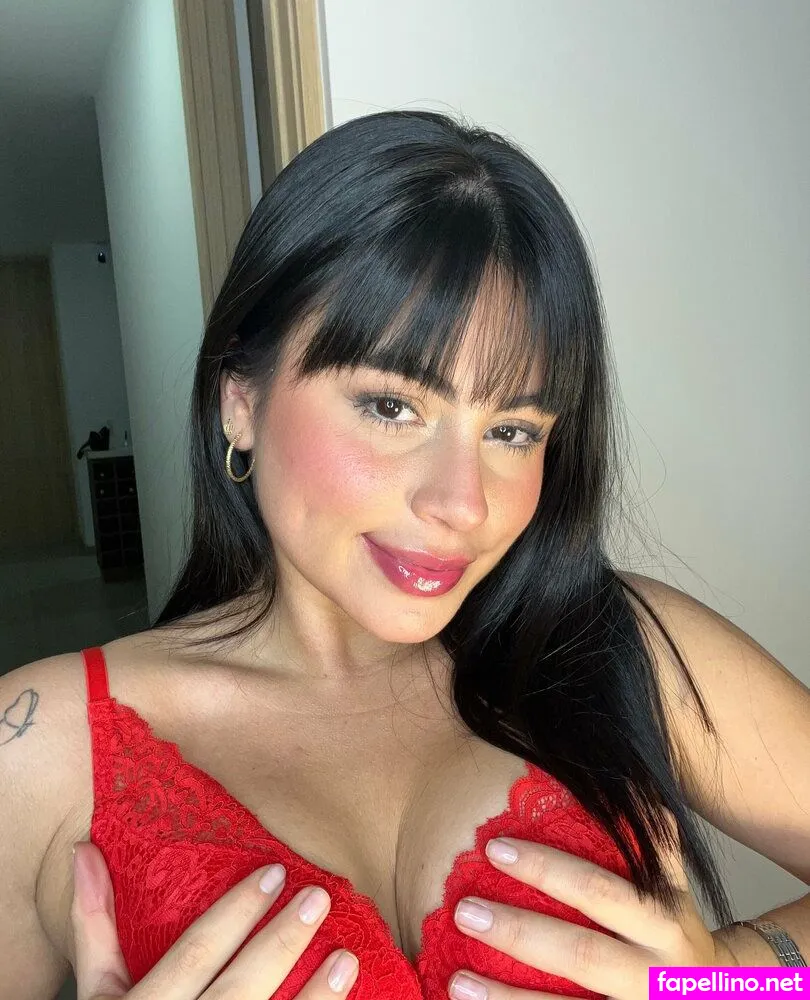 belladiazfree, pvt.neliza Nude Leaked OnlyFans Photo #mE7pNsRLkp