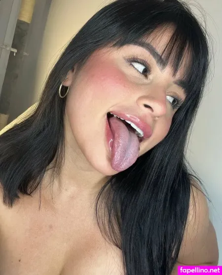 Belladiazfree OnlyFans Thumbnail #yYtUhlMjyr