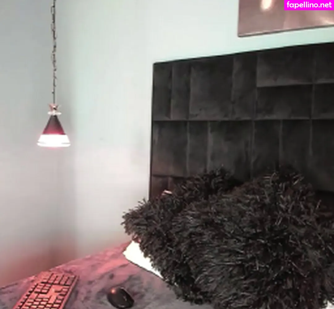 Belladnova_, nova-bella Nude Leaked OnlyFans Photo #h1lWCoePcn