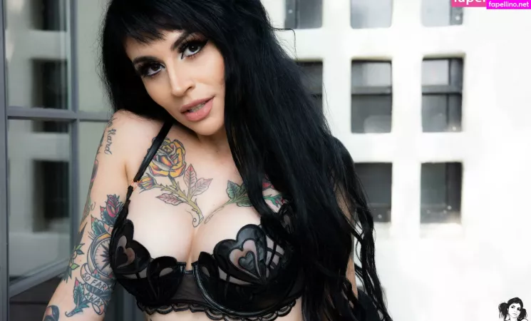 Belladona OnlyFans Thumbnail #Ogpw1Yf9on