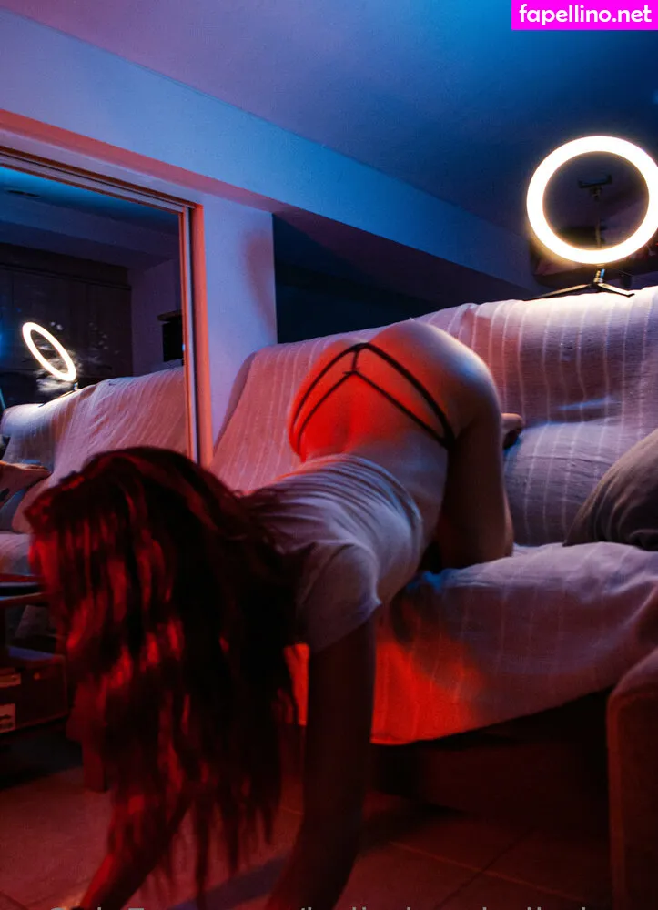 belladonabelladona, belladonna_music Nude Leaked OnlyFans Photo #qxO2HkaA2M