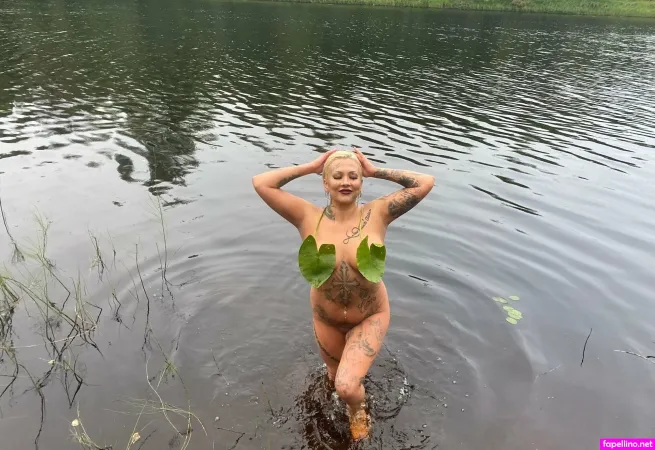 Belladonciao OnlyFans Thumbnail #EM4M4CJLzp