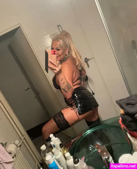 Belladonciao OnlyFans Thumbnail #EQedOfJyN7