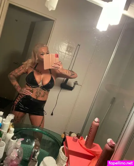 Belladonciao OnlyFans Thumbnail #EyfK6WvNoZ