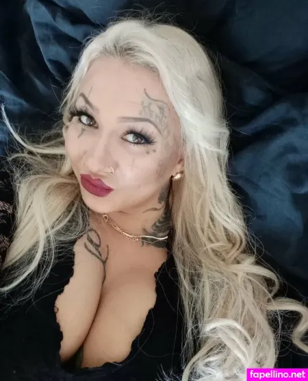 Belladonciao OnlyFans Thumbnail #YXHc5fBbLL