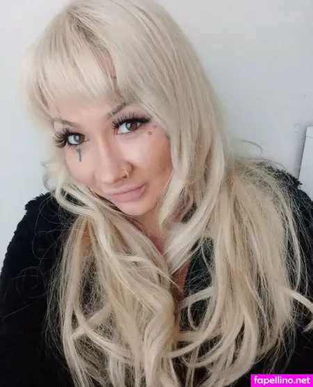 Belladonciao OnlyFans Thumbnail #ZryvNrXmVL