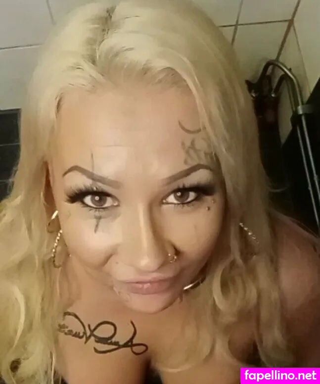 bella_vitas_tattoo, belladonciao Nude Leaked OnlyFans Photo #fCUI2KLjTf