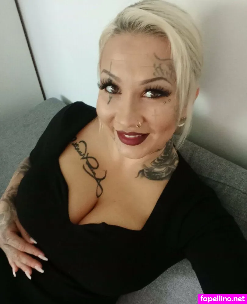 bella_vitas_tattoo, belladonciao Nude Leaked OnlyFans Photo #x57qe8tQ9d