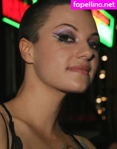 belladonala, belladonnabsb Nude Leaked OnlyFans Photo #Ufly7ztpcQ