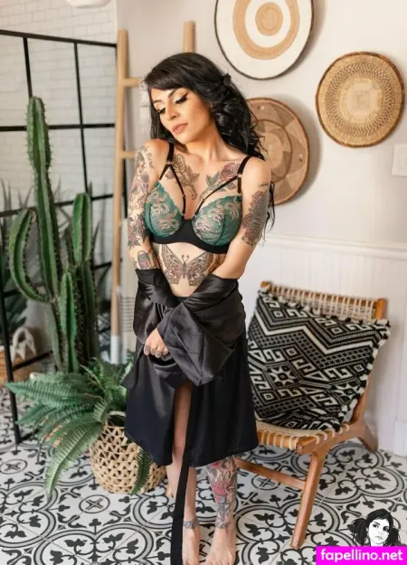 Belladonna2 0 OnlyFans Thumbnail #3NBYqgtyrS