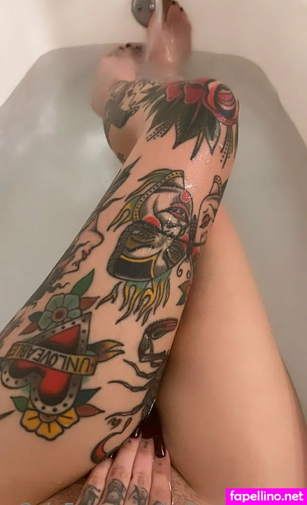 belladonna2.0, belladonnna2.0 Nude Leaked OnlyFans Photo #5SKTCCAEu6