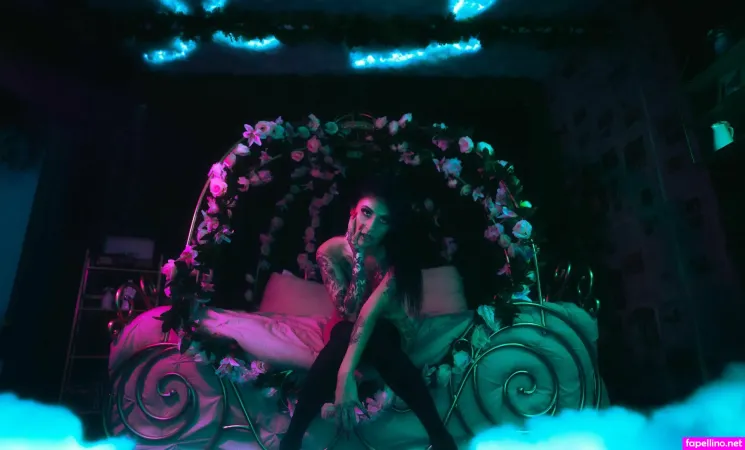 Belladonna2 0 OnlyFans Thumbnail #ItLIhznCV3