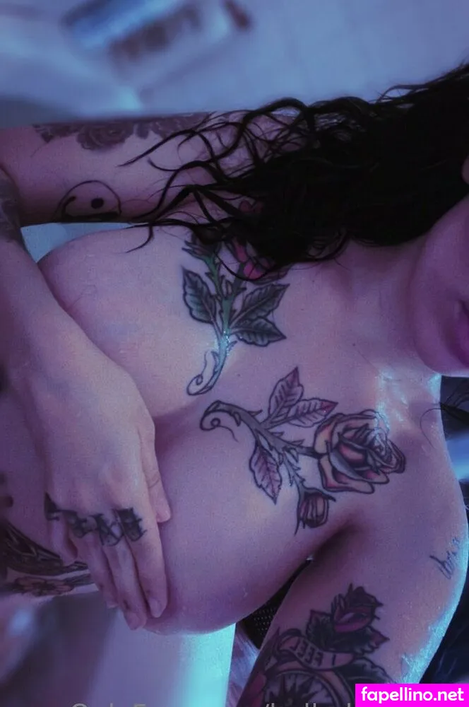 belladonna2.0, belladonnna2.0 Nude Leaked OnlyFans Photo #XwBU4InAIY