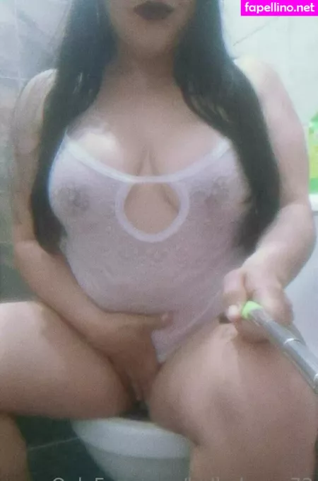 Belladonna72 OnlyFans Thumbnail #77UNV3lbGw